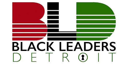 BLDLogo