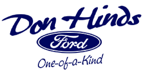 DonHindsLogo