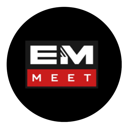 EMMeetLogo