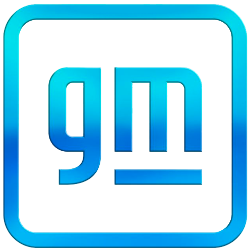 GMLogo