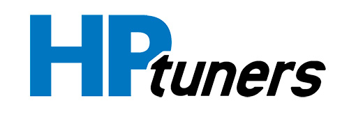 HPTunersLogo_
