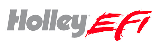 HolleyEFILogo_