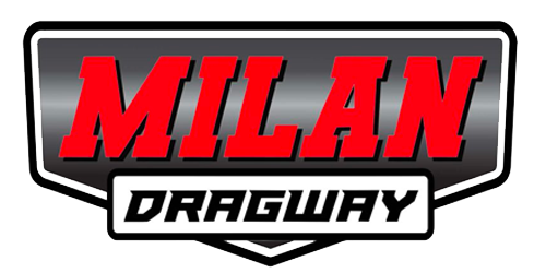 MilanDragwayLogo