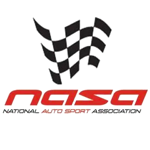 NASALogo