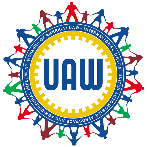 UAWLogo