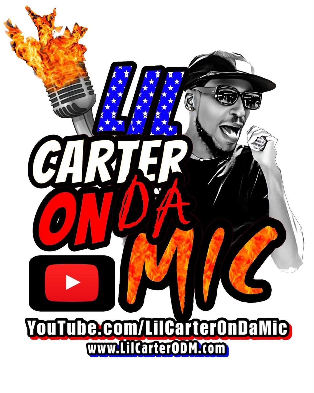 lilCarter