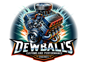 Dew png