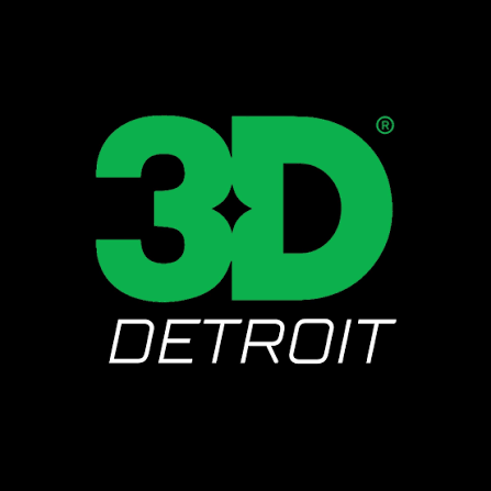 3D_Detroit