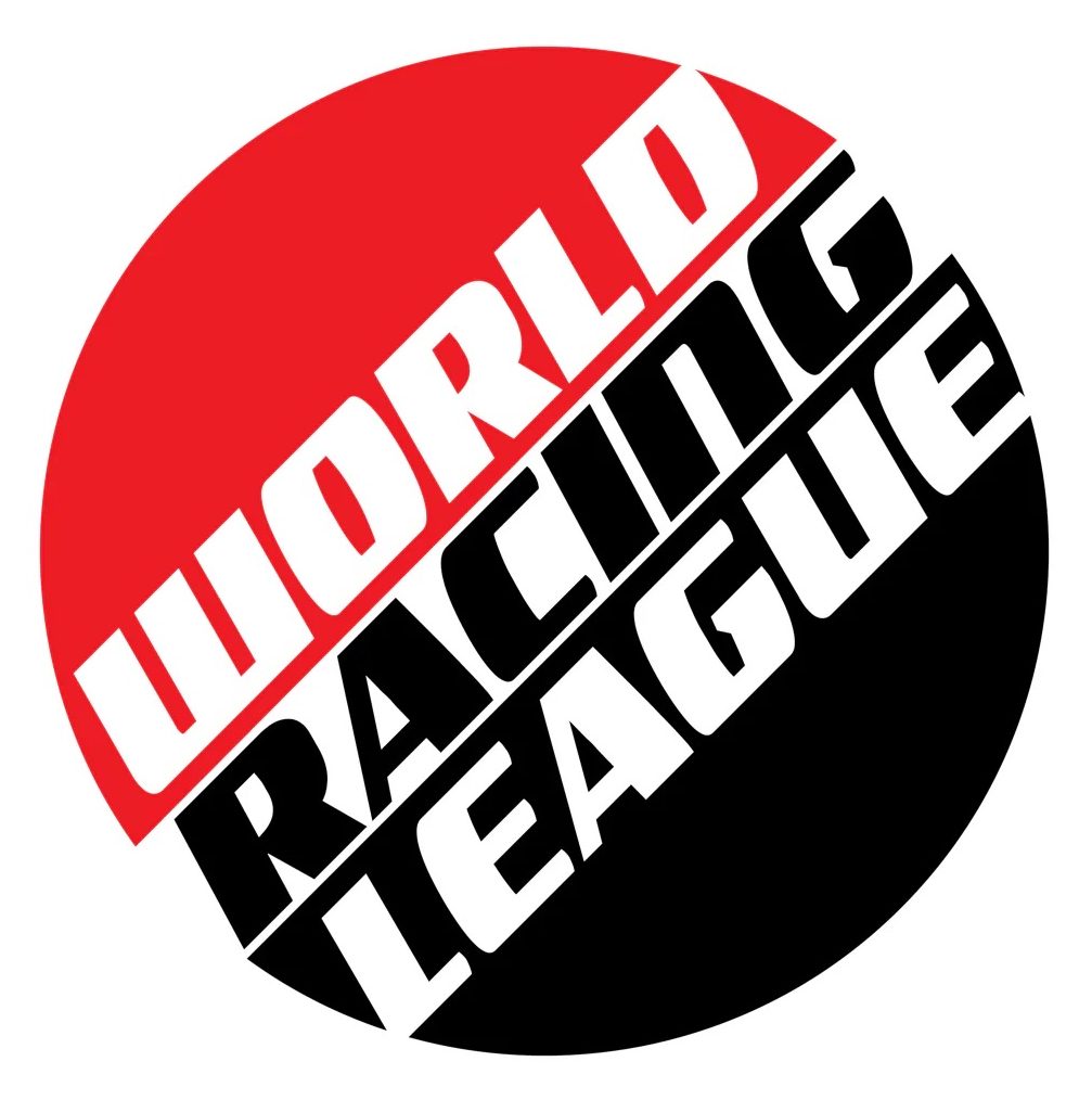 WorldRacingLeague